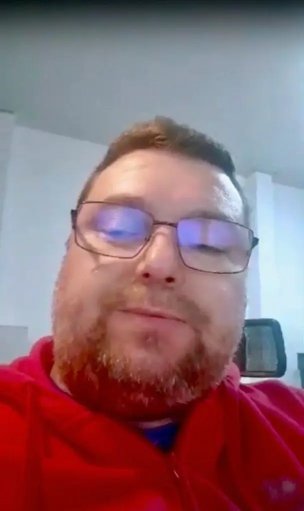 Nome do Aluno